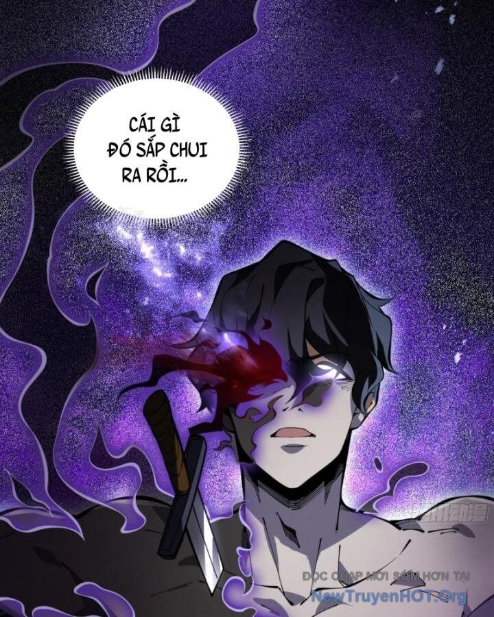 page_52