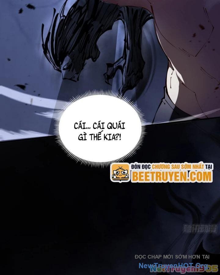 page_56