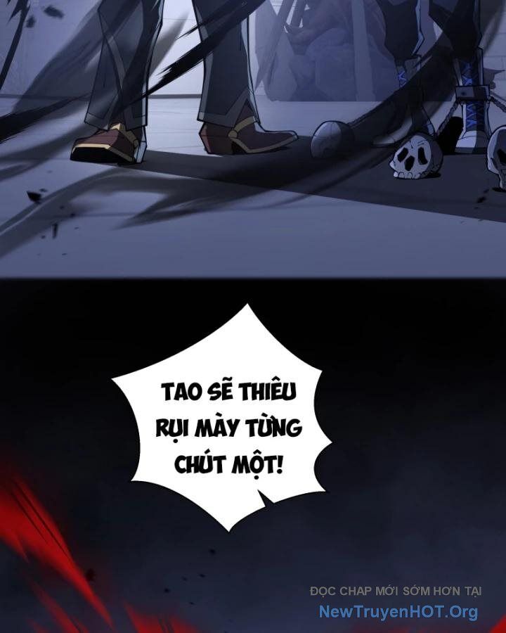 page_59