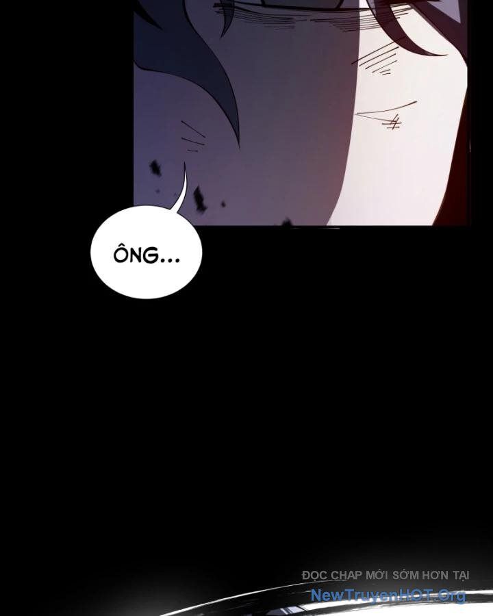 page_62