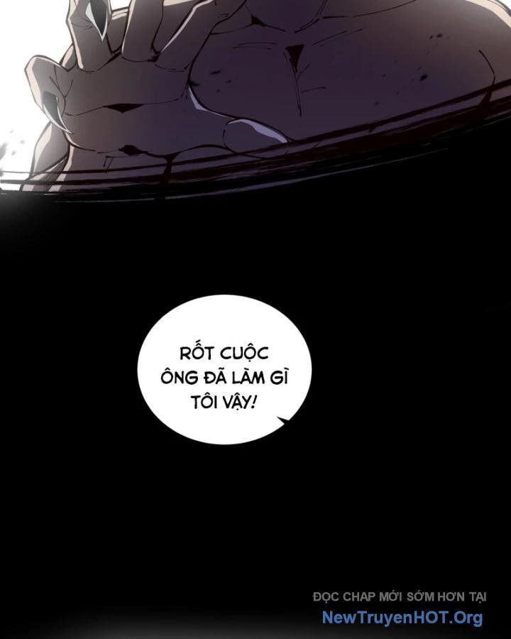 page_64