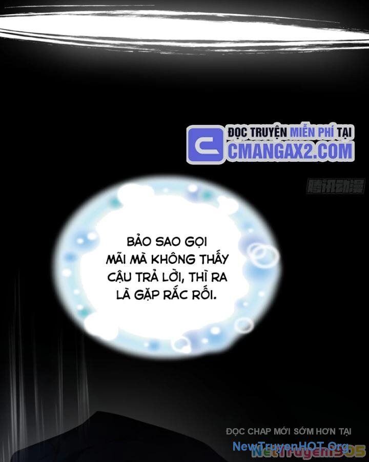 page_65
