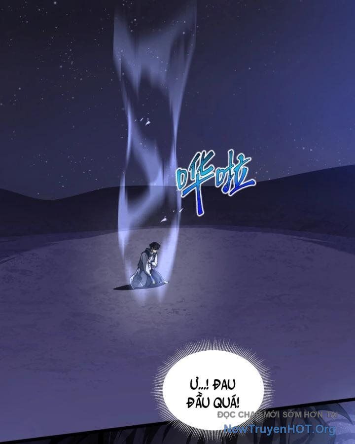 page_68