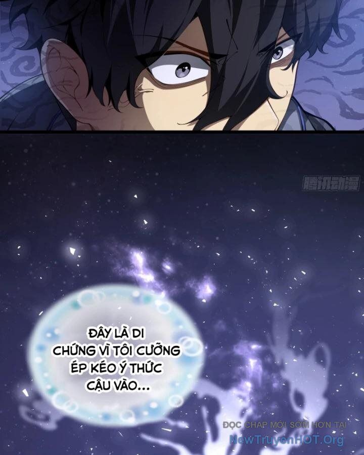 page_69