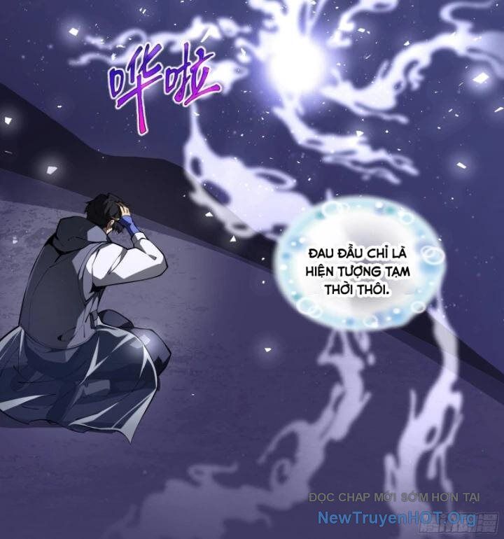 page_70