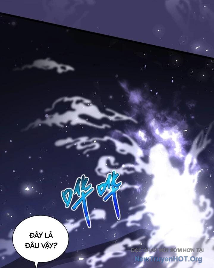 page_71