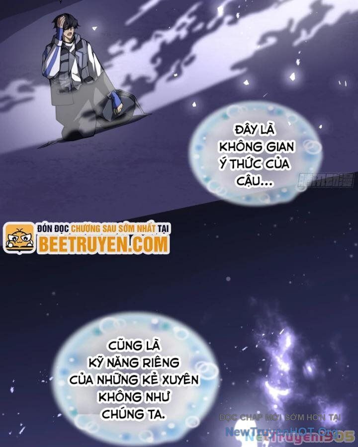 page_72