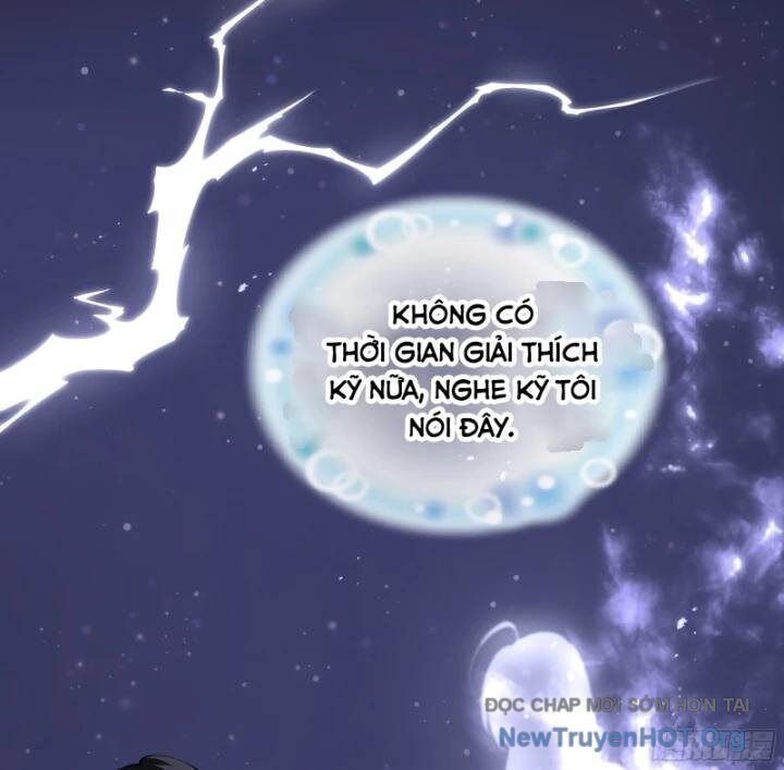 page_74