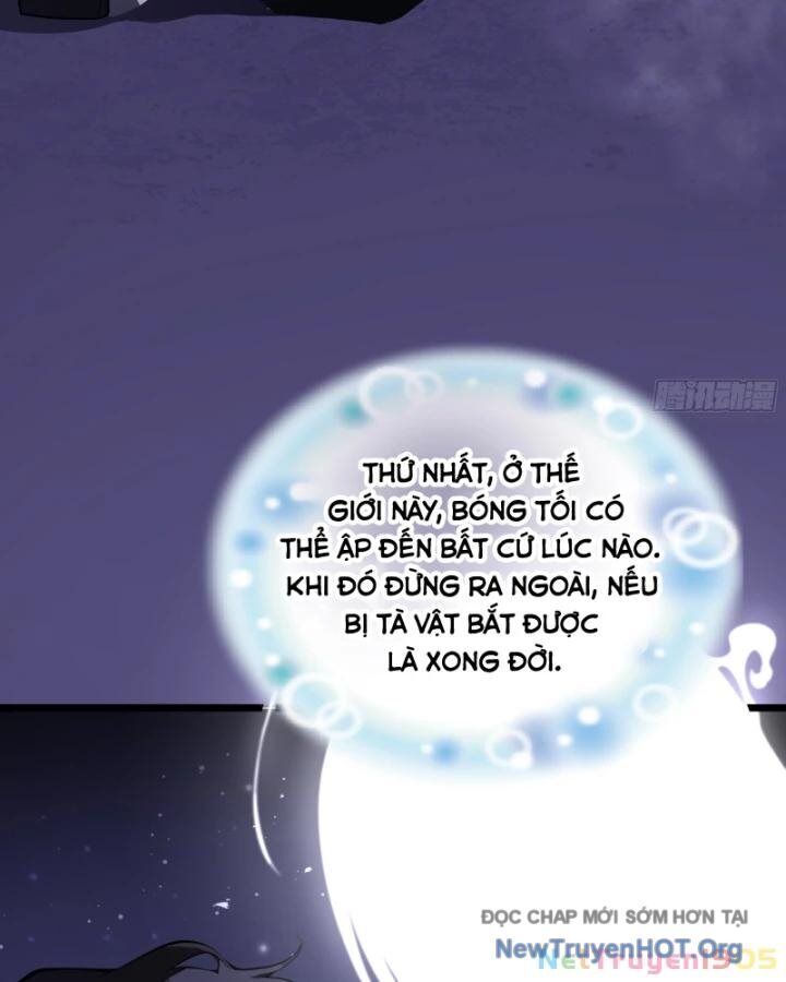 page_76