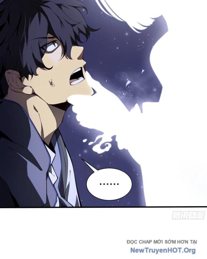 page_77