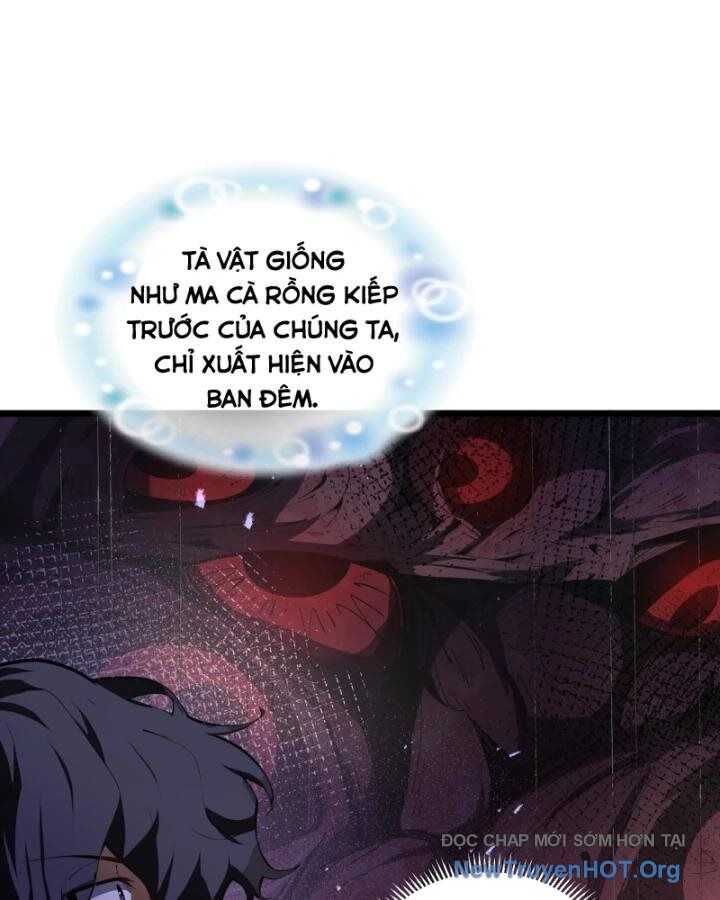 page_78