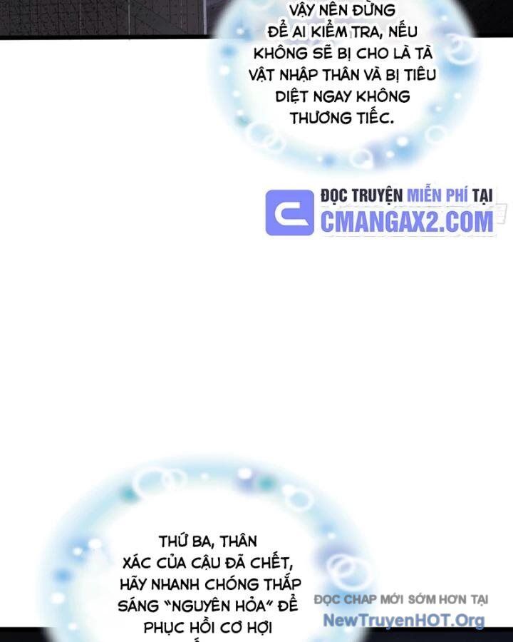 page_82