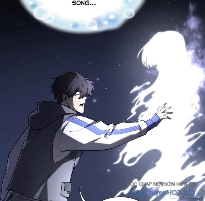 page_83