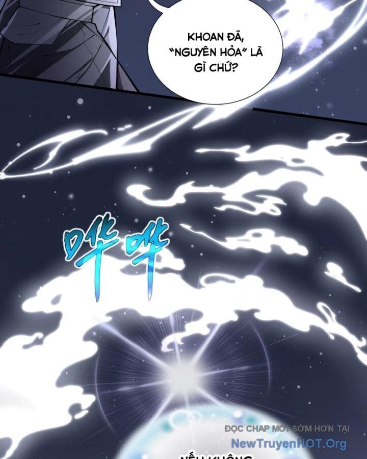 page_84