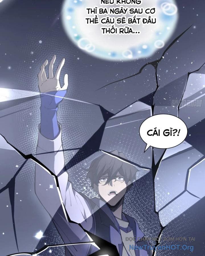 page_85