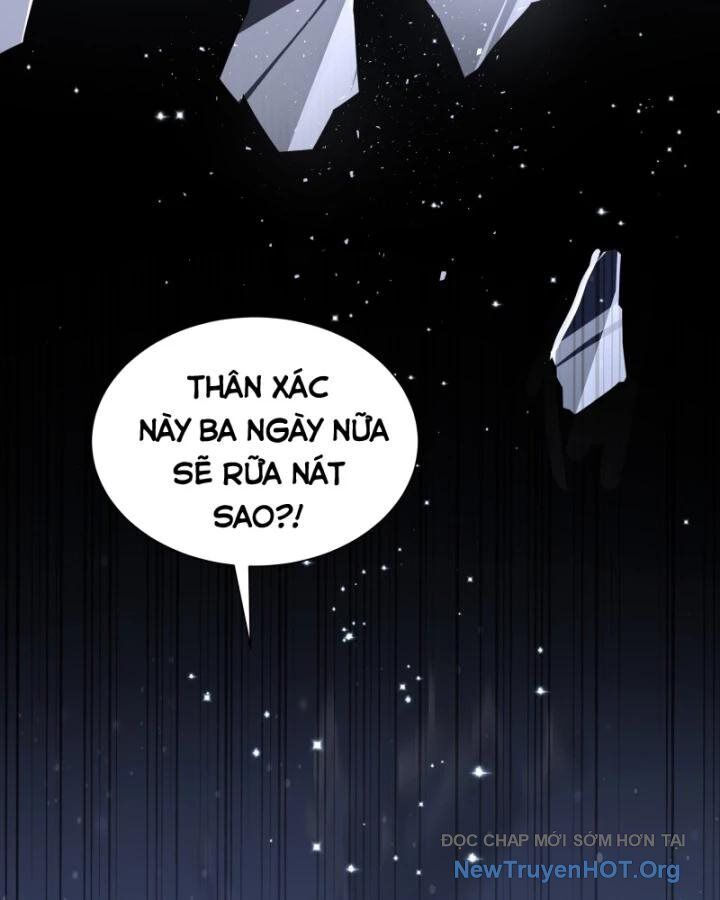 page_87