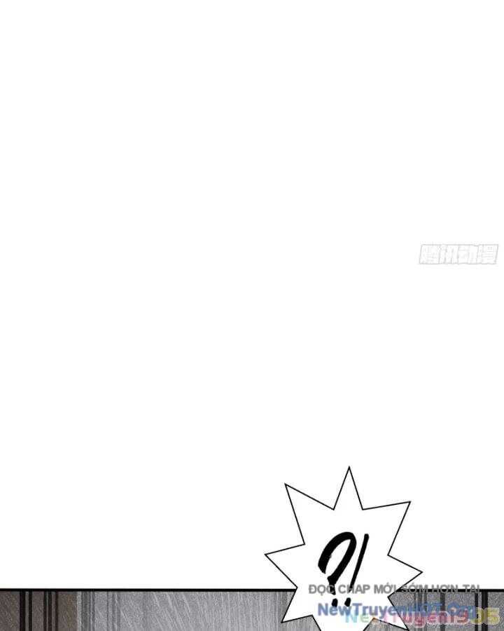 page_90