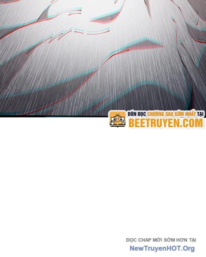 page_92
