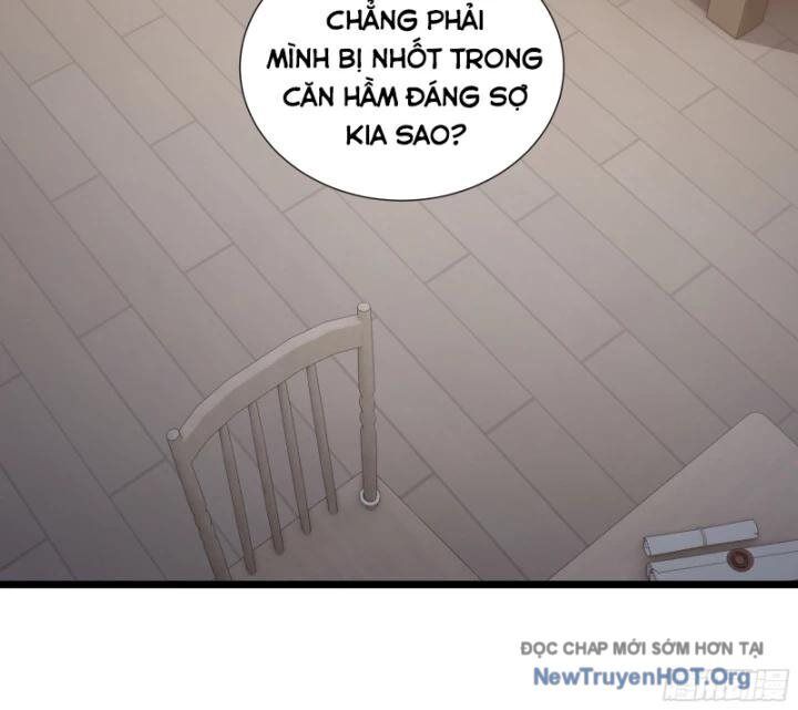 page_94