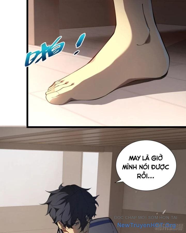page_96