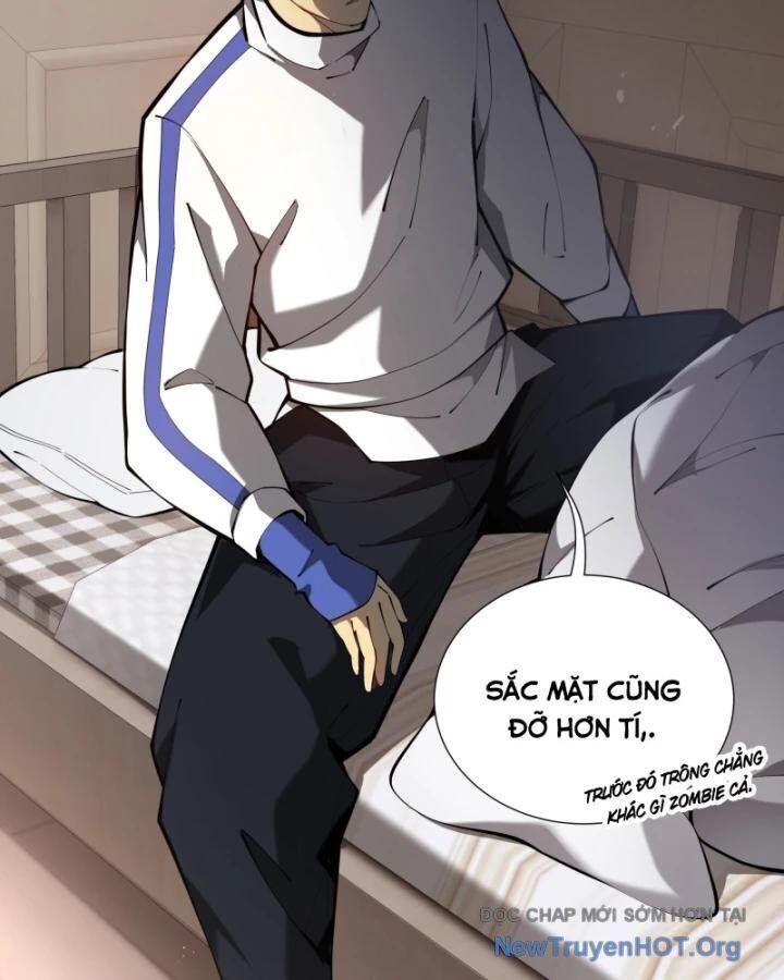 page_97