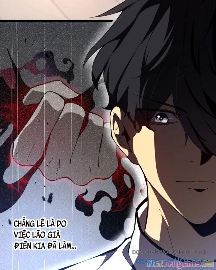 page_99