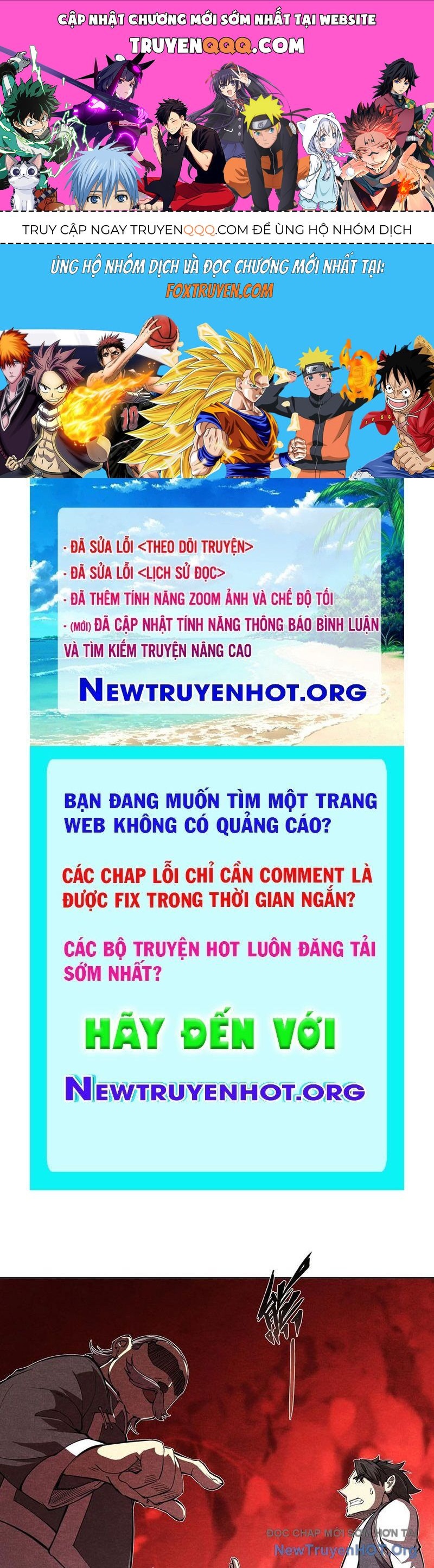 page_0