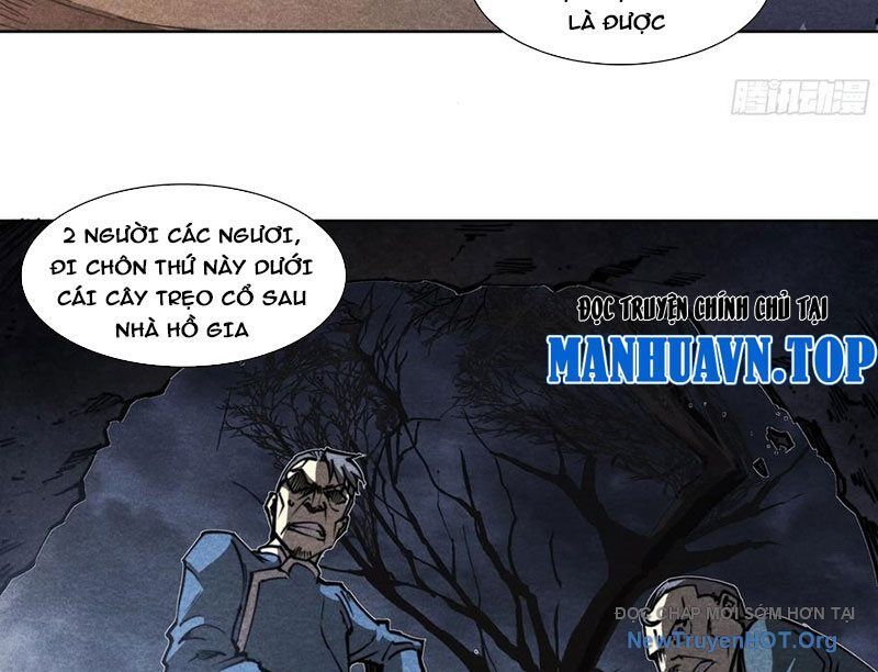 page_100