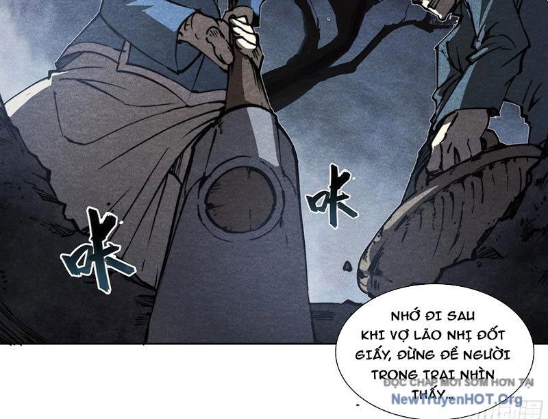page_101