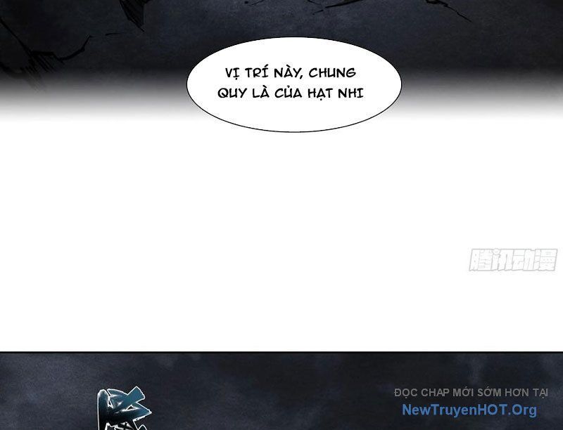 page_103