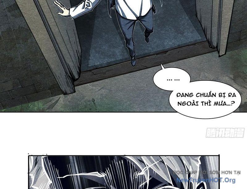 page_106