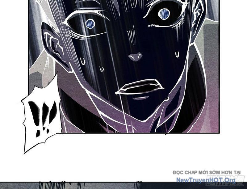page_107