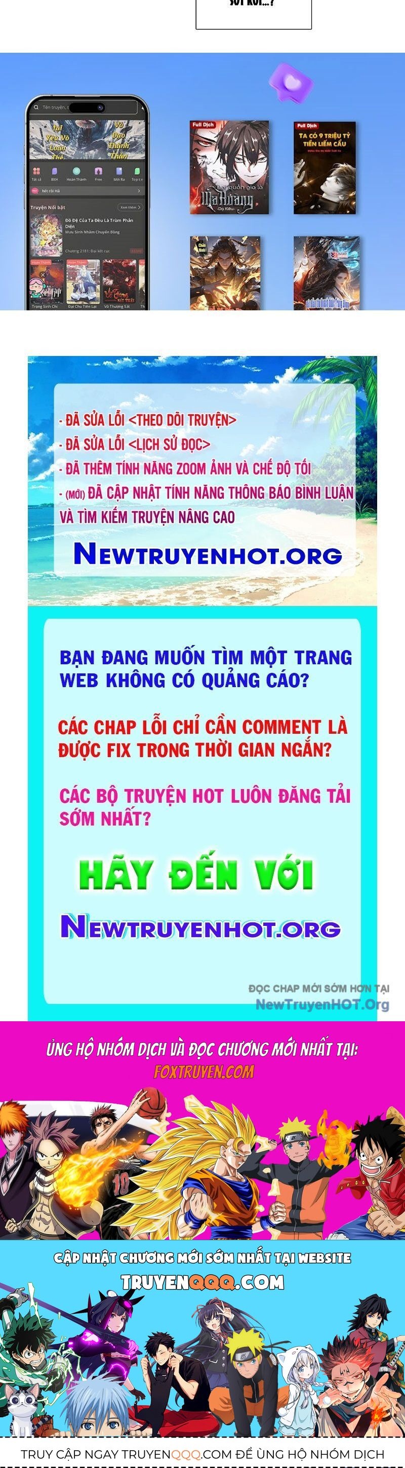 page_111