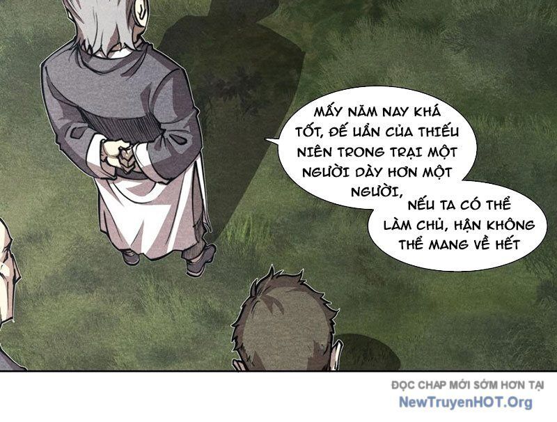 page_17