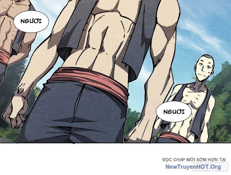 page_21