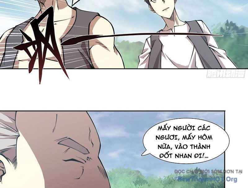 page_25