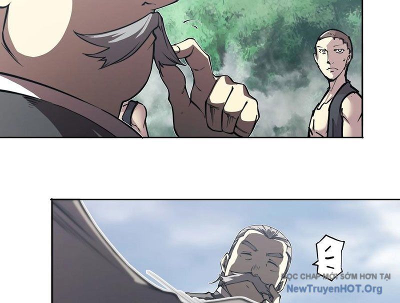 page_26