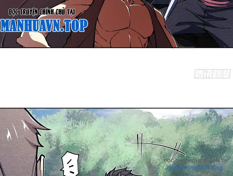 page_38