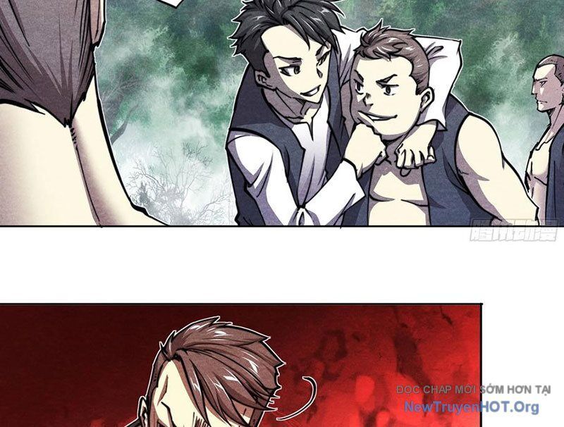 page_39