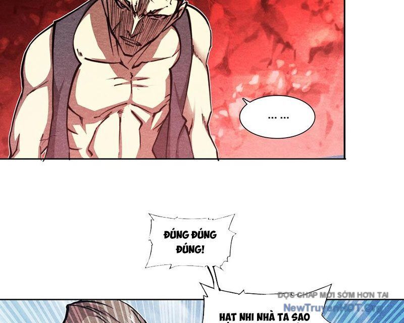 page_40