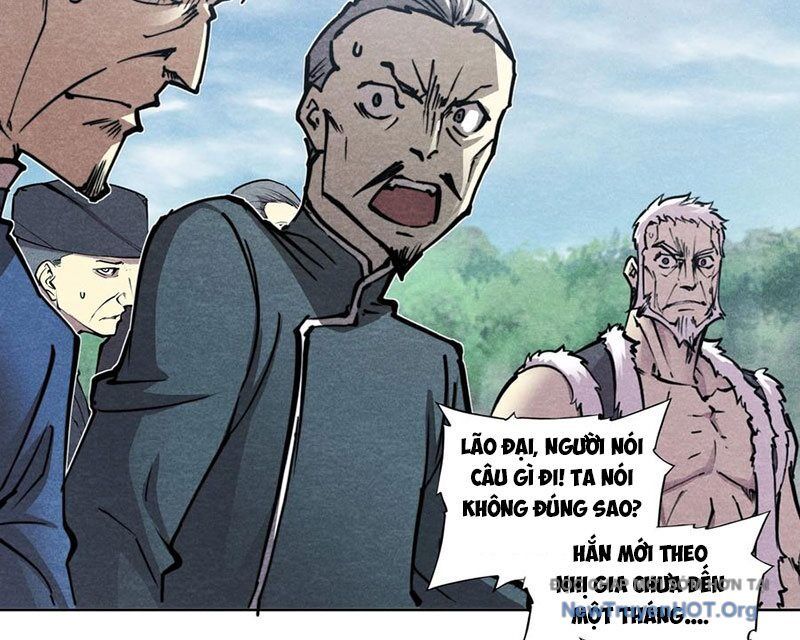 page_43