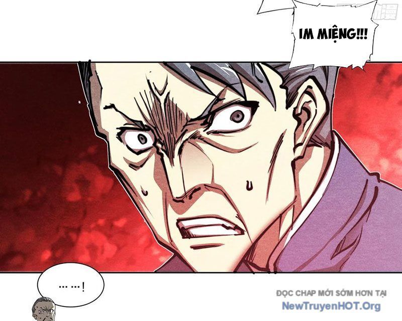 page_44