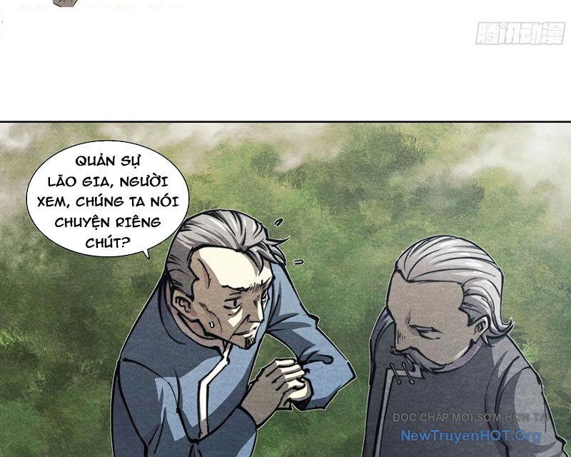 page_45