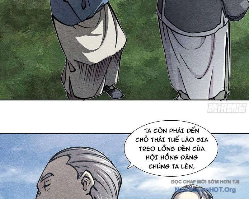 page_46