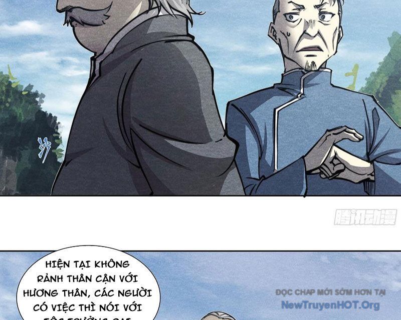 page_47