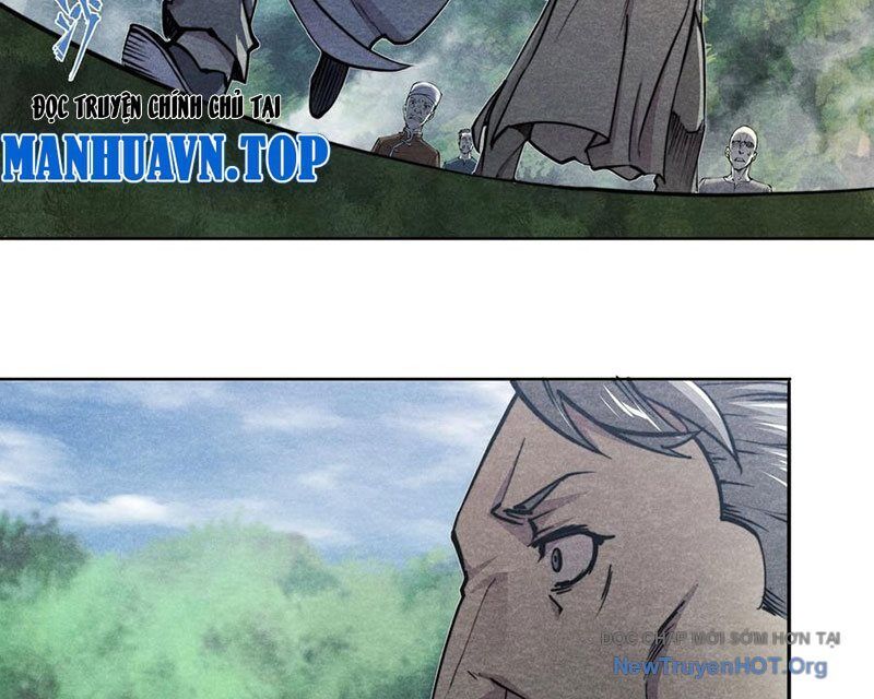 page_49