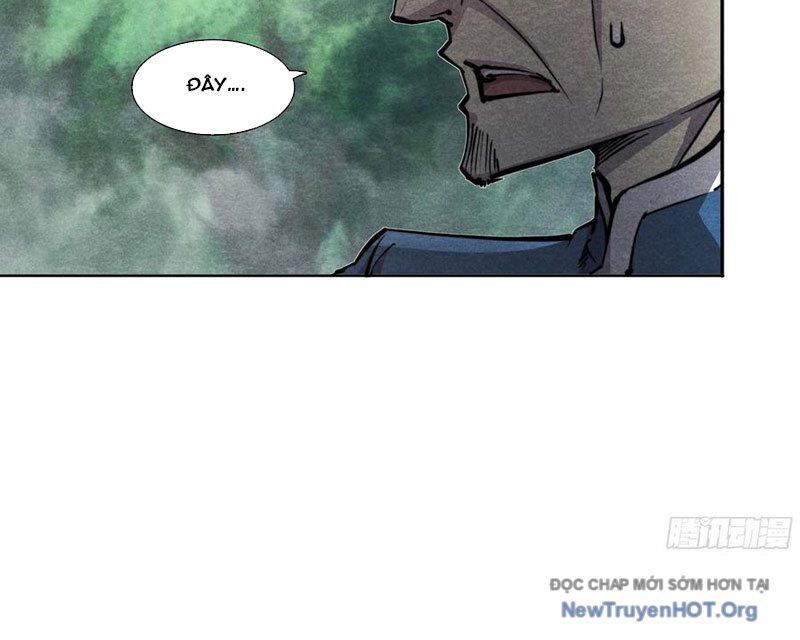 page_50