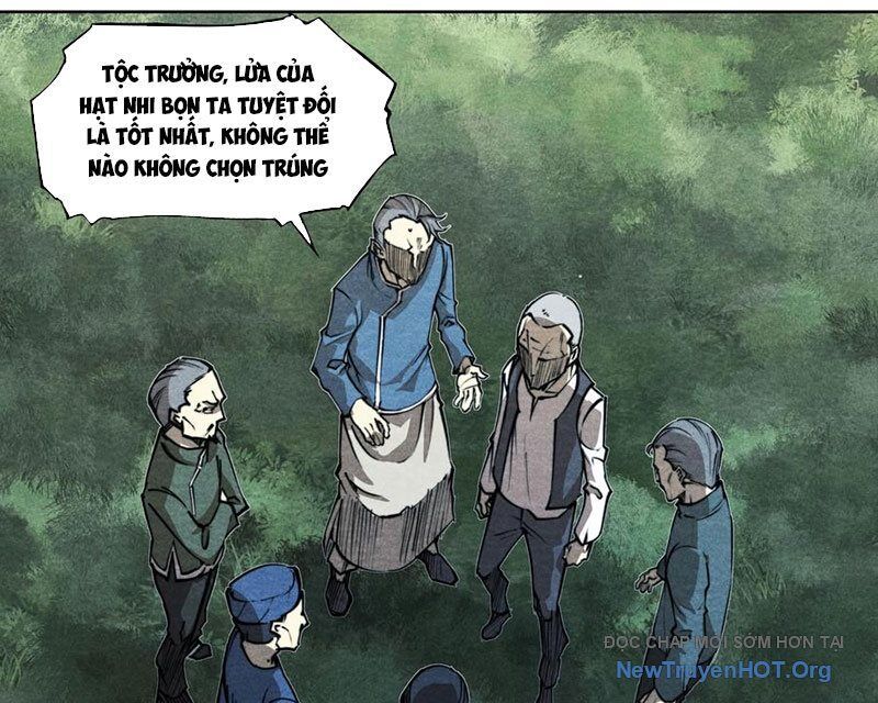 page_51