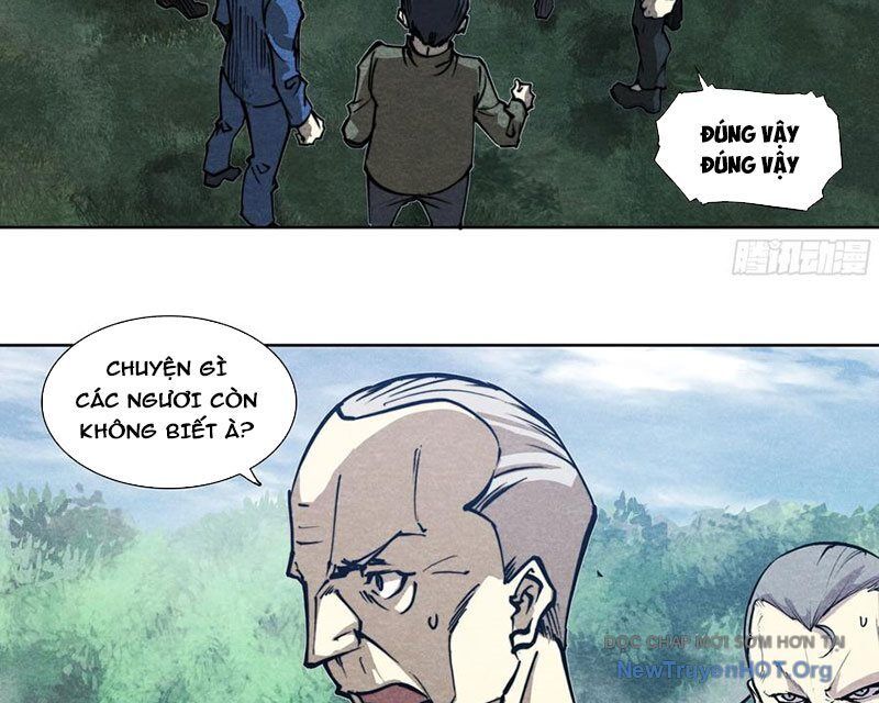 page_52