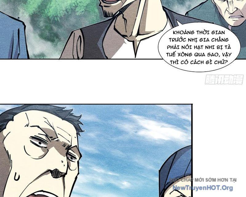 page_53